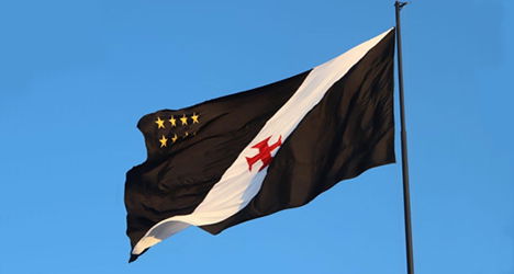 Classificação do Vasco hoje