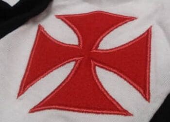 Os novos uniformes do Vasco foram escolhidos e a produção pela Nike já começou.