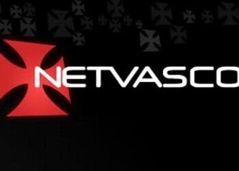 “Daniel Brito assume cargo de scout principal do Vasco e se despede do Flamengo nas redes sociais”