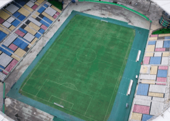 Informações sobre ingressos para União-MT x Vasco em Cariacica