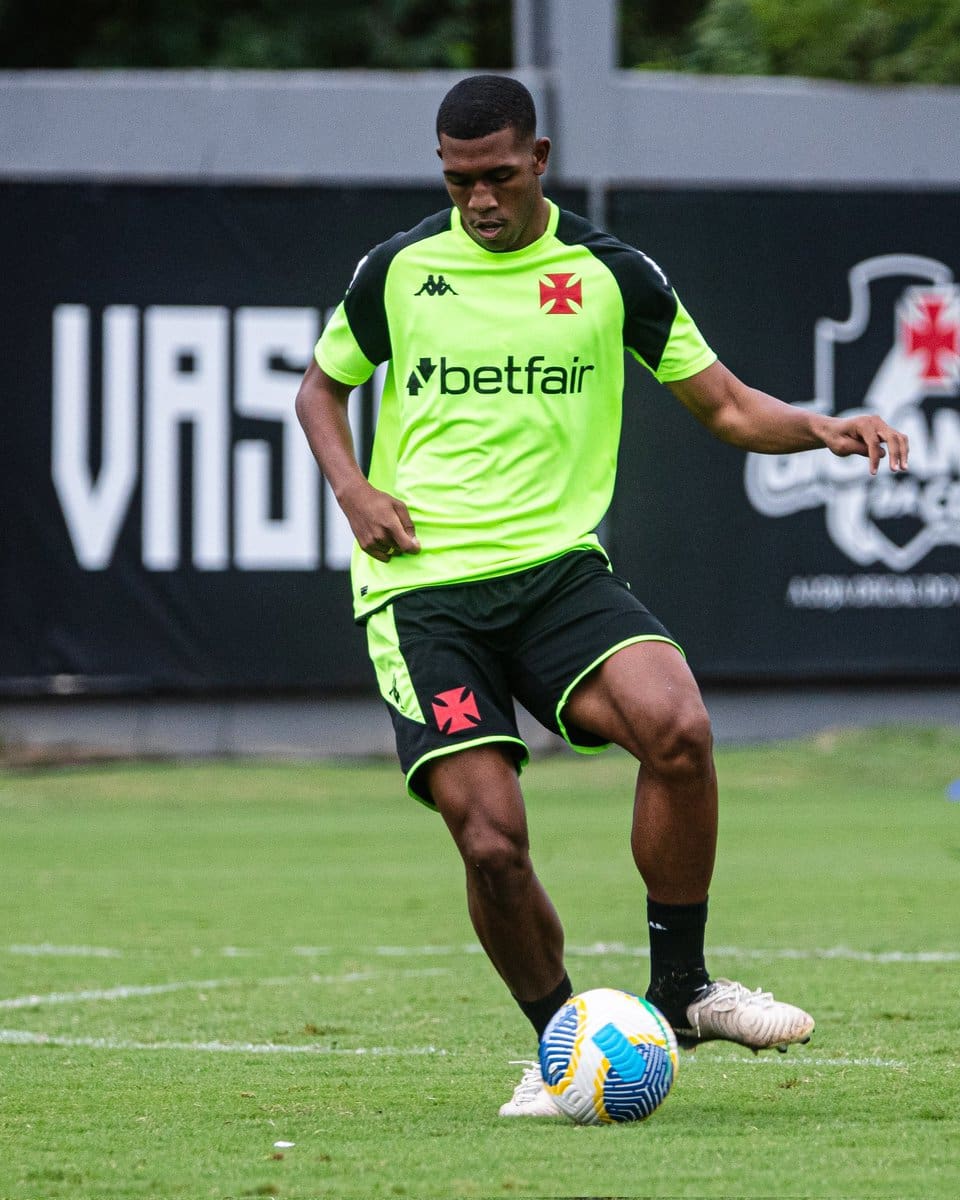 20240812-153040-1-1-1-1