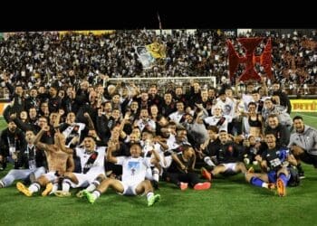 Zé Gabriel, Erick Marcus e Alex Teixeira: Sobreviventes da ‘Batalha de Itu’