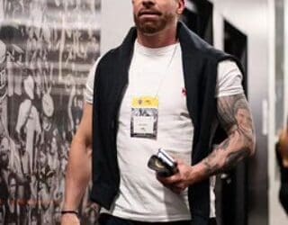 Pedrinho lidera processo de descentralização no Vasco; saiba mais