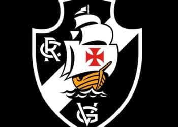 Pedrinho estabelece conselho dedicado à negociação da venda da SAF do Vasco da Gama