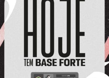 Vasco encara a Cabofriense no primeiro jogo das oitavas do OPG Sub-20 nesta quinta-feira às 14h45