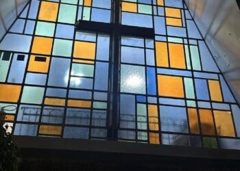 Vasco homenageia Nossa Senhora das Vitórias, padroeira do clube, em postagem especial