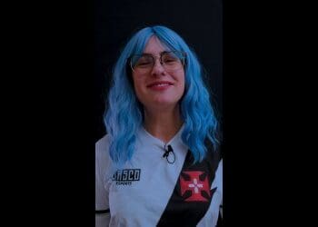 E-Sports: Não perca o mais recente episódio de ‘Vasco do Game’!