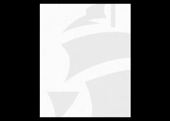 Conheça os jogadores escalados pelo Vasco para a partida contra o Criciúma: Adson, Rayan e David formam o trio de ataque.