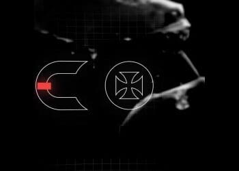 Rossi suspenso por cartão amarelo e desfalca time contra o Athletico-PR