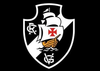 Vasco possui a terceira defesa mais vazada do Campeonato Brasileiro