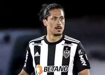 Vasco atende demandas financeiras do staff de Maurício Lemos, mas não recebe retorno