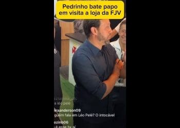 Problemas de logística: Delegação do Vasco enfrenta dificuldades para deixar Criciúma e chega ao Rio às 3h da manhã; assista ao vídeo