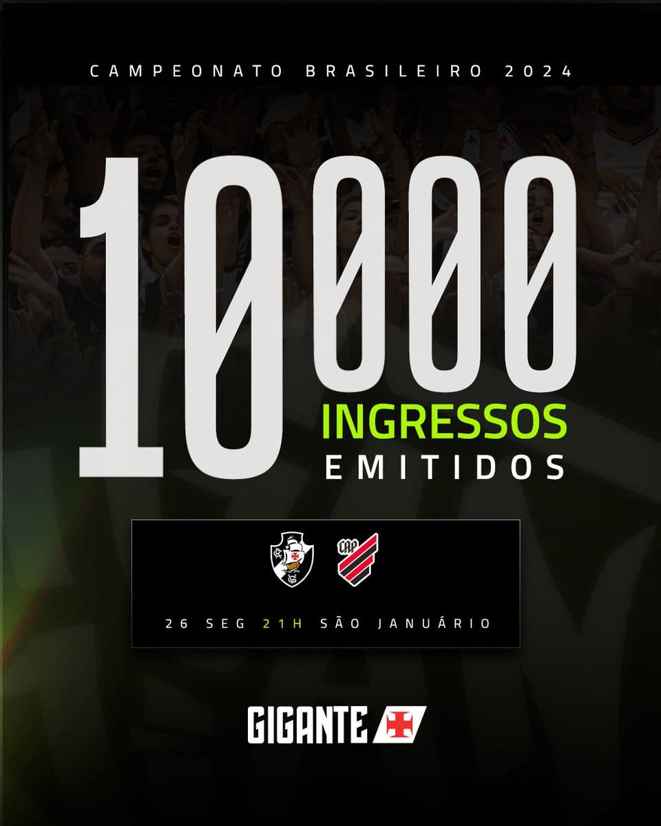 20240821-153916-1-1-1-1