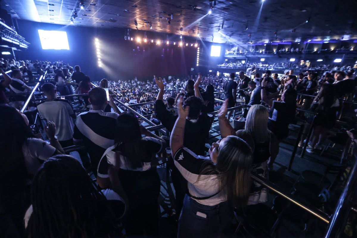 20240821-212804-1-1-1-1