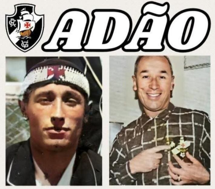 20240822-124551-1-1-1-1