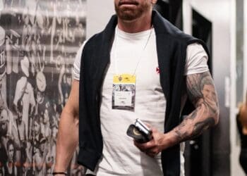 Vasco tem prazo até terça-feira para inscrever reforços para as quartas da Copa do Brasil