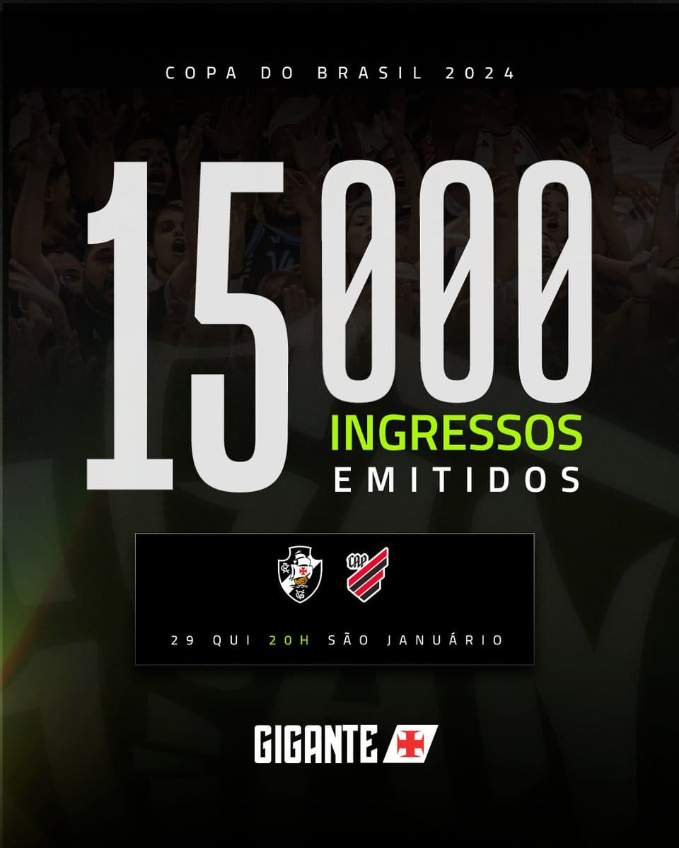 20240823-121808-1-1-1-1