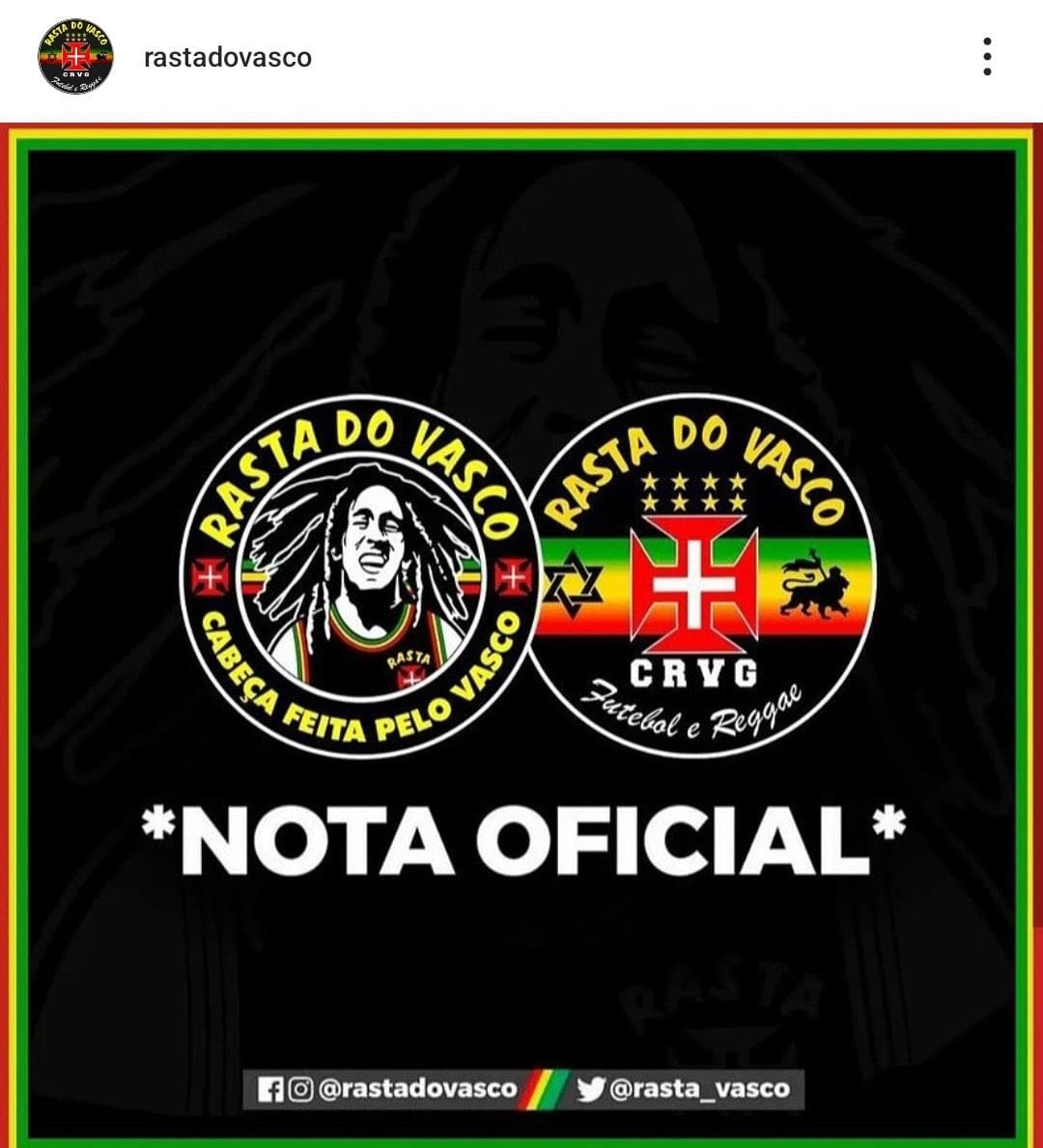 20240825-153141-1-1-1-1