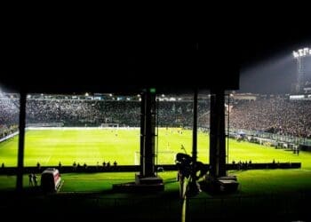 Vasco publica imagens: ‘Em breve, São Januário estará lotado com apoio incondicional’