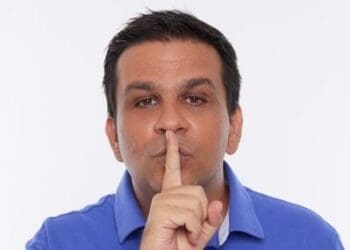 – Escalação dos craques da transmissão de Vasco x Athletico-PR na telinha!