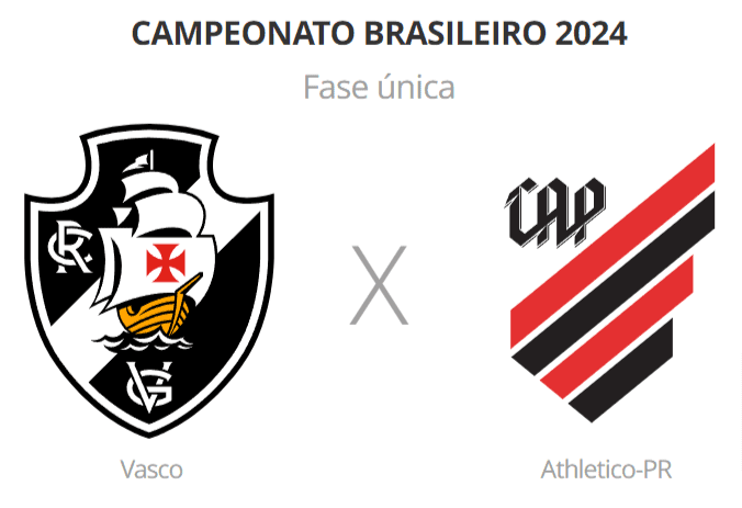 20240826-082616-1-1-1