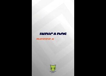 Léo Jardim na disputa pelo prêmio de melhor defesa da rodada 24 do Brasileirão