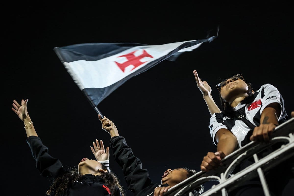 20240827-150742-1-1-1-1