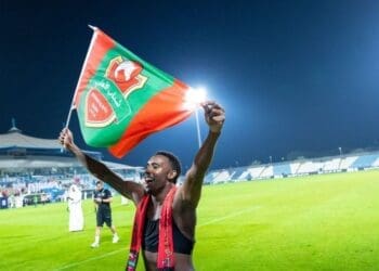 Vasco na busca por reforço: Atacante Yuri César na mira!