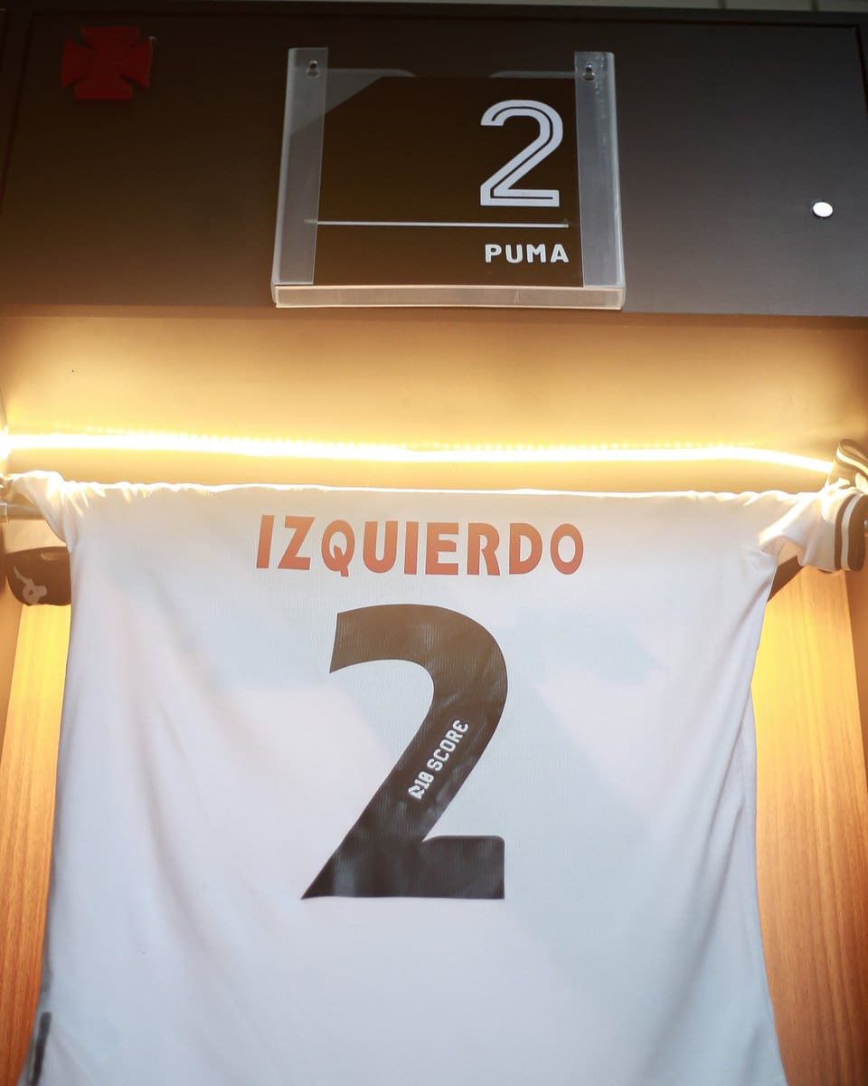 20240829-191519-1-1-1-1