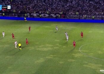 Gols do Vasco contra o Athletico-PR na vitória pela Copa do Brasil: Ouça as narrações!