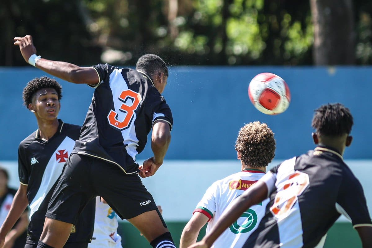 20240830-124029-1-1-1-1