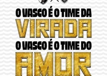 “Telão no Centro Cultural Candinho exibirá partida entre Vitória e Vasco neste domingo”