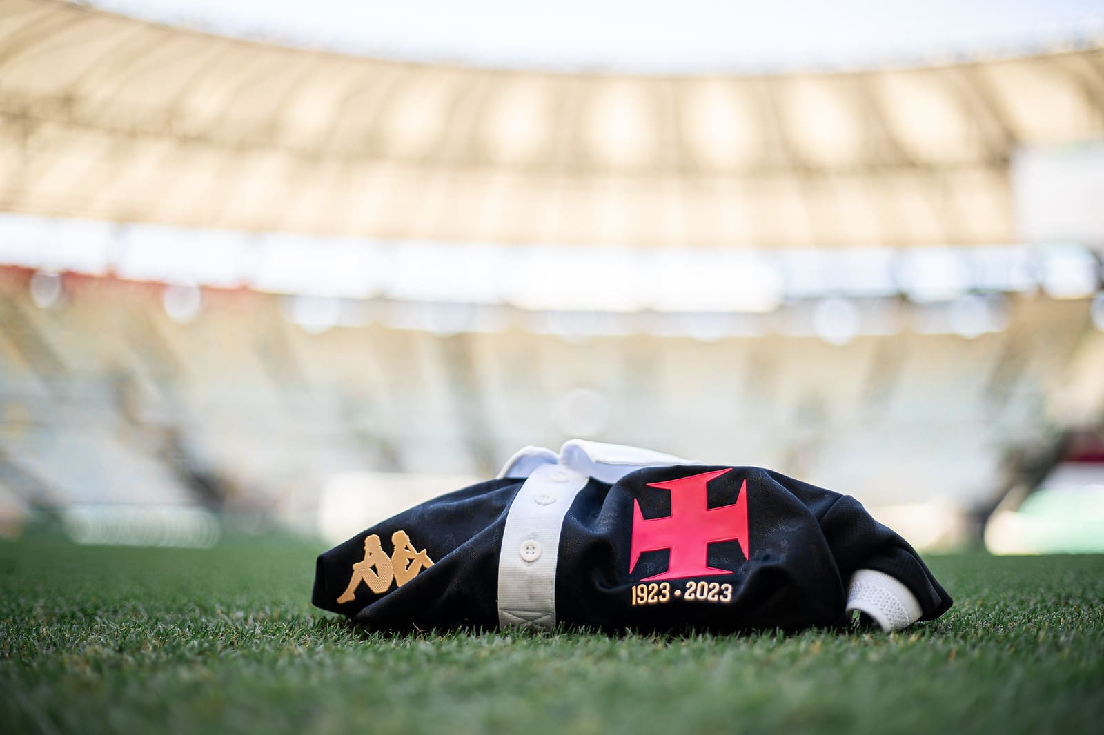 20240831-221735-1-vasco-foto-leandro-amorimvasco-1 Vasco (Foto: Leandro Amorim/Vasco)