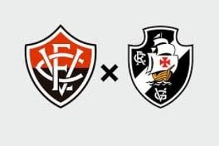 Escala da transmissão de Vitória x Vasco: confira a equipe de profissionais da TV