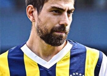 Defesa reforçada: Luan Peres desembarca no Rio esta semana para fechar com o Vasco