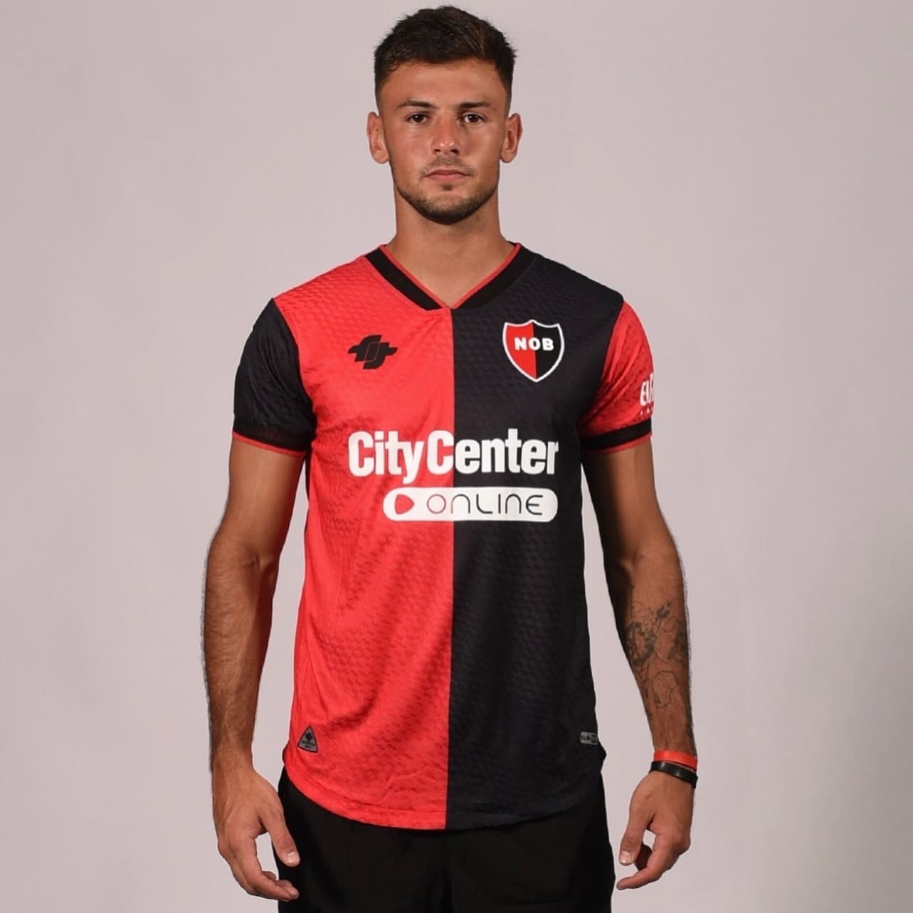 20240902-123132-1-1-1