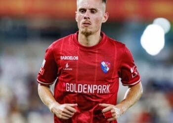 Análise dos dados de Máxime Dominguez no Gil Vicente de Portugal