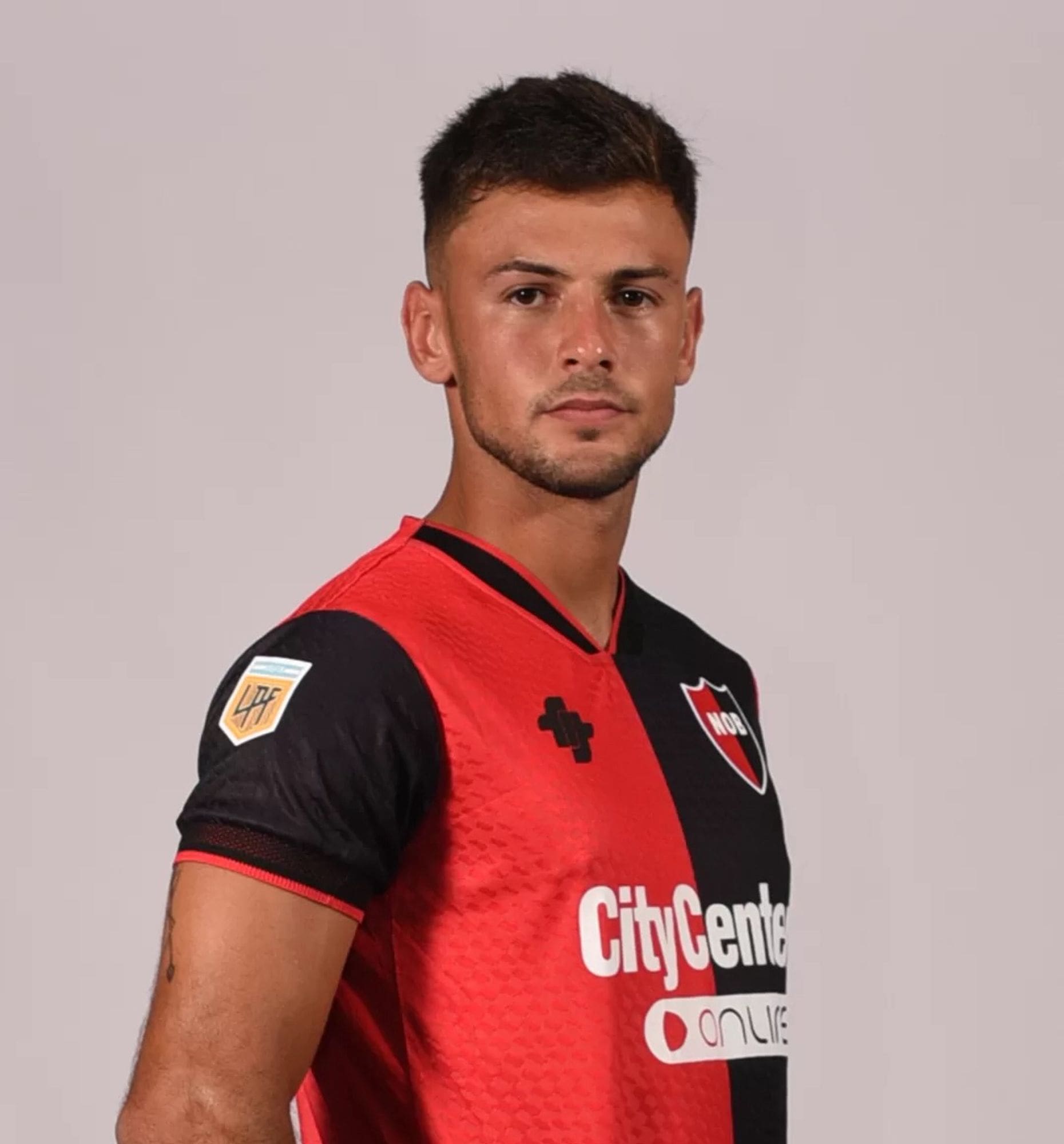 20240903-070920-1-1-1-1