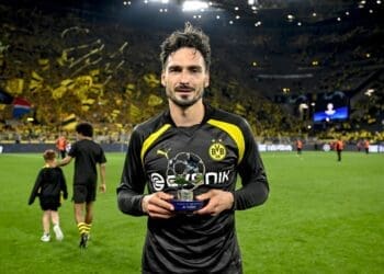 Vasco em busca de zagueiro: lista de defensores sem contrato