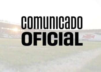 Pedrinho responde às declarações de John Textor, proprietário da SAF do Botafogo