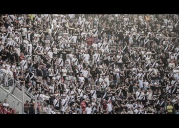 Onde comprar ingressos para o jogo Athletico-PR x Vasco?