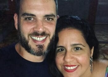 Vinícius Goncalves assume a diretoria de comunicação da Vasco SAF