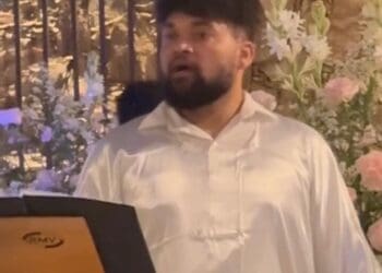 Souza brinca com Payet em post no Instagram: ‘Joga e canta’