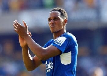 Pedrinho: ‘Nunca Tivemos Diálogo com o Mina’