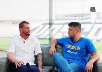 Pedrinho Revela: ‘Solicitei a Josh Garantias sobre o Aporte de Setembro Durante Nossa Reunião’