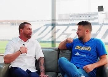 Pedrinho revela: ‘Defensores exigiram quantias exorbitantes, comparáveis aos valores de Coutinho’