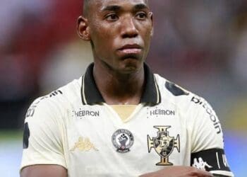 Pedrinho: ‘O que eu digo ao Léo é: cara, reconheça o seu momento e compreenda o que precisa ser feito.’