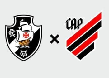 Em confrontos eliminatórios, o Vasco nunca sofreu uma derrota para o Athletico-PR na Arena da Baixada.