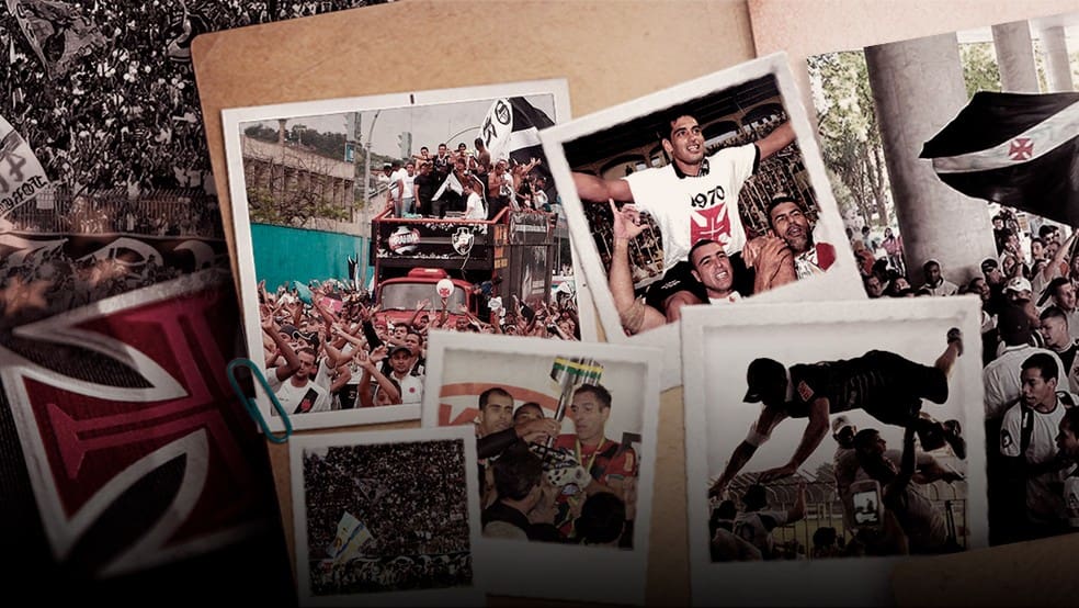 20240911-140445-1-carrossel-especial-vasco-copa-do-brasil-2011-foto-infografia-1 Carrossel especial Vasco Copa do Brasil 2011 — Foto: Infografia