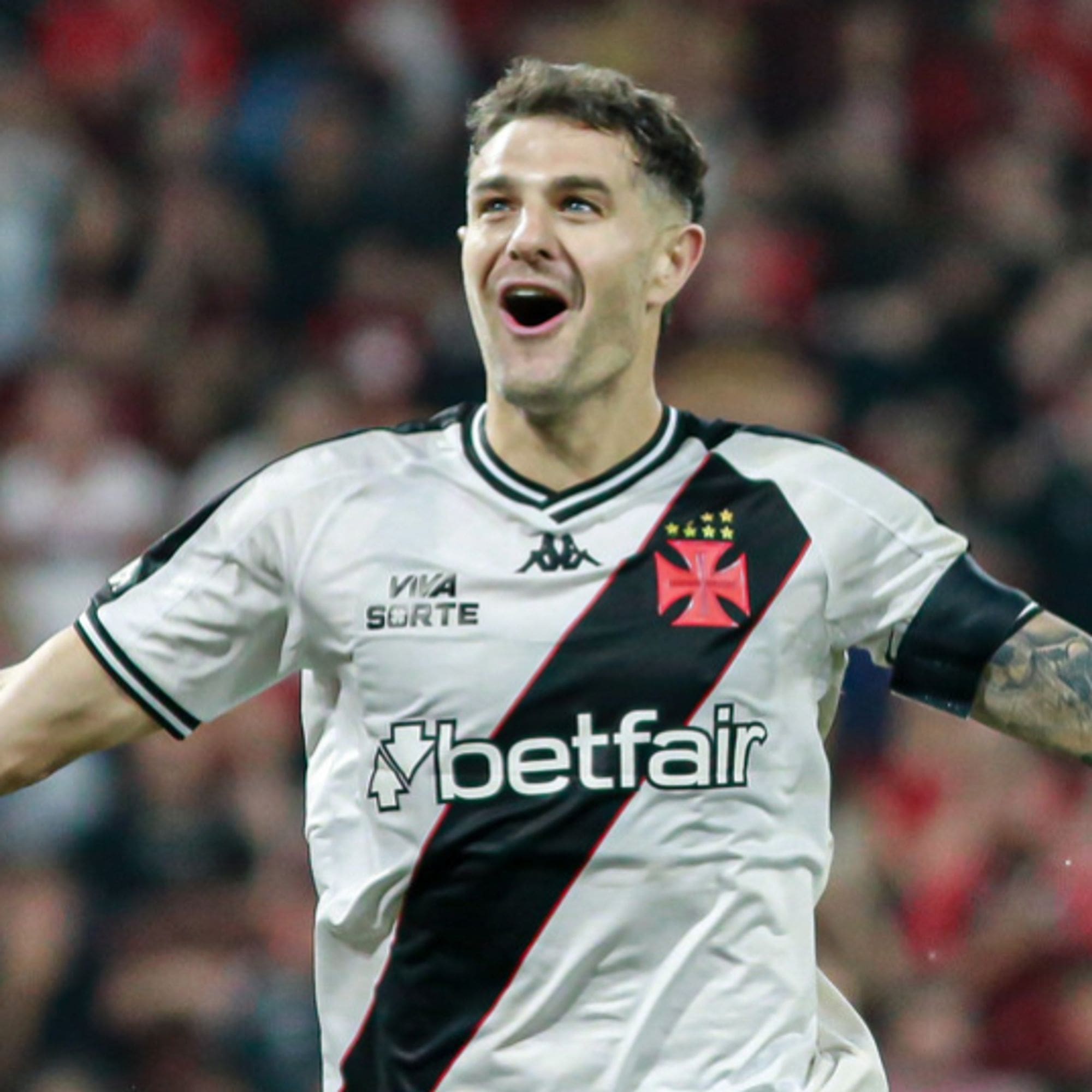 20240912-142203-1-1-1-1